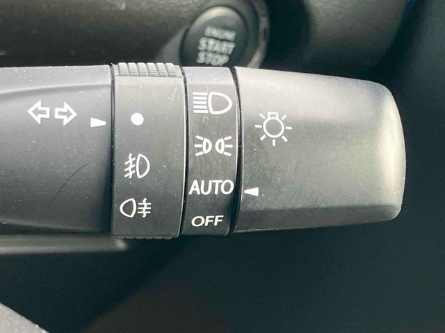 スイフトスポーツ 　ＥＴＣ　ナビ　ＴＶ　オートライト　スマートキー　電動格納ミラー　シートヒーター　ＭＴ　ＥＳＣ　ＣＤ　エアコン（32枚目）