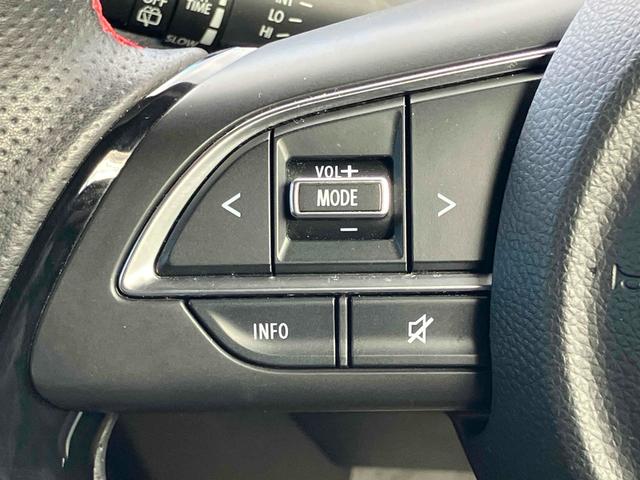 スイフトスポーツ 　ＥＴＣ　ナビ　ＴＶ　オートライト　スマートキー　電動格納ミラー　シートヒーター　ＭＴ　ＥＳＣ　ＣＤ　エアコン（33枚目）