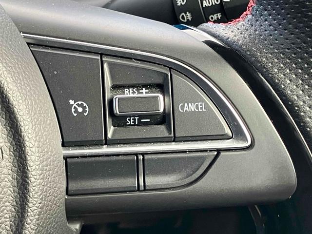 スイフトスポーツ 　ＥＴＣ　ナビ　ＴＶ　オートライト　スマートキー　電動格納ミラー　シートヒーター　ＭＴ　ＥＳＣ　ＣＤ　エアコン（34枚目）