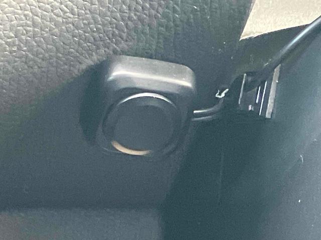 スイフトスポーツ 　ＥＴＣ　ナビ　ＴＶ　オートライト　スマートキー　電動格納ミラー　シートヒーター　ＭＴ　ＥＳＣ　ＣＤ　エアコン（35枚目）