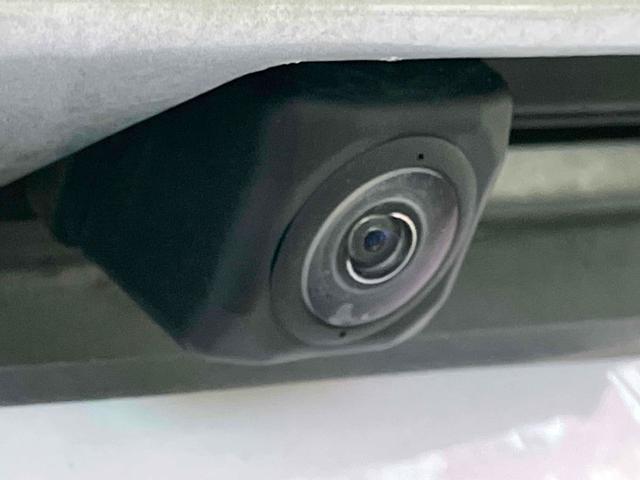 ムーヴ カスタム　Ｘリミテッド　ＳＡＩＩＩ　ドライブレコーダー　ＥＴＣ　バックカメラ　ナビ　ＴＶ　クリアランスソナー　衝突被害軽減システム　オートマチックハイビーム　オートライト　ＬＥＤヘッドランプ　スマートキー　アイドリングストップ（10枚目）