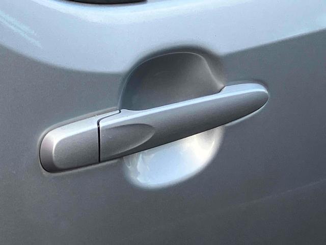 ムーヴ カスタム　Ｘリミテッド　ＳＡＩＩＩ　ドライブレコーダー　ＥＴＣ　バックカメラ　ナビ　ＴＶ　クリアランスソナー　衝突被害軽減システム　オートマチックハイビーム　オートライト　ＬＥＤヘッドランプ　スマートキー　アイドリングストップ（12枚目）