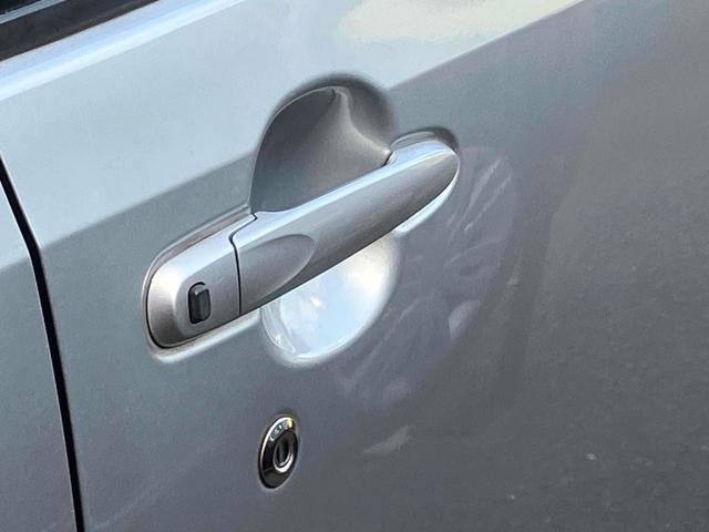 ムーヴ カスタム　Ｘリミテッド　ＳＡＩＩＩ　ドライブレコーダー　ＥＴＣ　バックカメラ　ナビ　ＴＶ　クリアランスソナー　衝突被害軽減システム　オートマチックハイビーム　オートライト　ＬＥＤヘッドランプ　スマートキー　アイドリングストップ（13枚目）