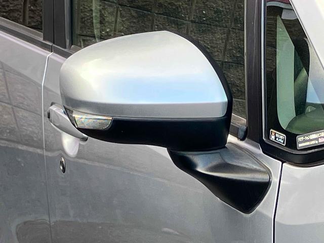 ムーヴ カスタム　Ｘリミテッド　ＳＡＩＩＩ　ドライブレコーダー　ＥＴＣ　バックカメラ　ナビ　ＴＶ　クリアランスソナー　衝突被害軽減システム　オートマチックハイビーム　オートライト　ＬＥＤヘッドランプ　スマートキー　アイドリングストップ（14枚目）