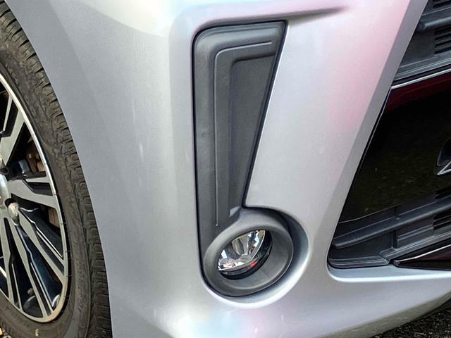 ムーヴ カスタム　Ｘリミテッド　ＳＡＩＩＩ　ドライブレコーダー　ＥＴＣ　バックカメラ　ナビ　ＴＶ　クリアランスソナー　衝突被害軽減システム　オートマチックハイビーム　オートライト　ＬＥＤヘッドランプ　スマートキー　アイドリングストップ（16枚目）