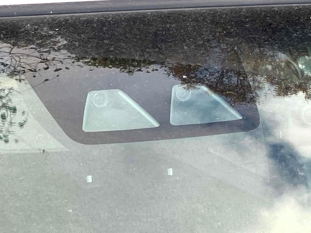 ムーヴ カスタム　Ｘリミテッド　ＳＡＩＩＩ　ドライブレコーダー　ＥＴＣ　バックカメラ　ナビ　ＴＶ　クリアランスソナー　衝突被害軽減システム　オートマチックハイビーム　オートライト　ＬＥＤヘッドランプ　スマートキー　アイドリングストップ（17枚目）