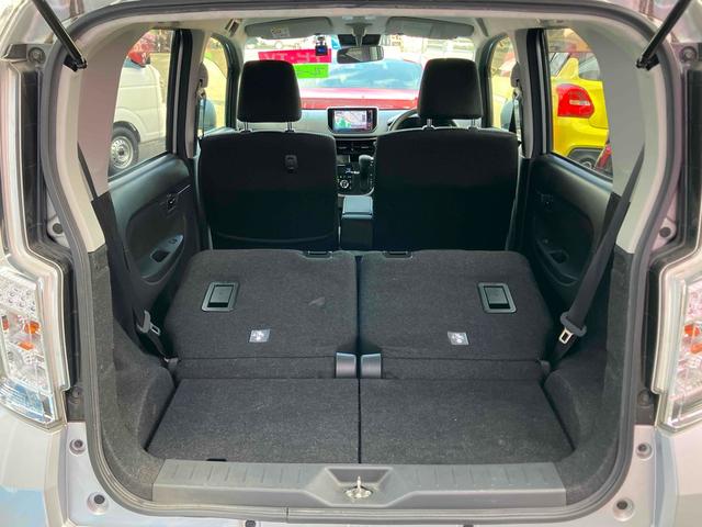 ムーヴ カスタム　Ｘリミテッド　ＳＡＩＩＩ　ドライブレコーダー　ＥＴＣ　バックカメラ　ナビ　ＴＶ　クリアランスソナー　衝突被害軽減システム　オートマチックハイビーム　オートライト　ＬＥＤヘッドランプ　スマートキー　アイドリングストップ（21枚目）