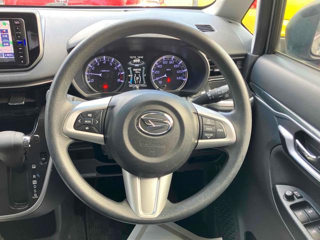 ムーヴ カスタム　Ｘリミテッド　ＳＡＩＩＩ　ドライブレコーダー　ＥＴＣ　バックカメラ　ナビ　ＴＶ　クリアランスソナー　衝突被害軽減システム　オートマチックハイビーム　オートライト　ＬＥＤヘッドランプ　スマートキー　アイドリングストップ（25枚目）