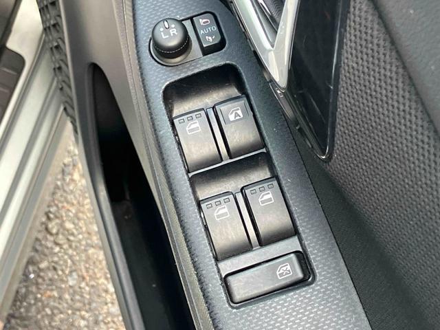 ムーヴ カスタム　Ｘリミテッド　ＳＡＩＩＩ　ドライブレコーダー　ＥＴＣ　バックカメラ　ナビ　ＴＶ　クリアランスソナー　衝突被害軽減システム　オートマチックハイビーム　オートライト　ＬＥＤヘッドランプ　スマートキー　アイドリングストップ（27枚目）