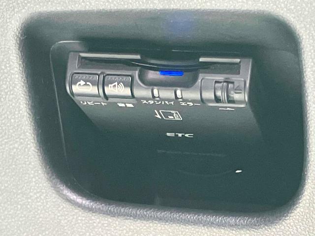 ムーヴ カスタム　Ｘリミテッド　ＳＡＩＩＩ　ドライブレコーダー　ＥＴＣ　バックカメラ　ナビ　ＴＶ　クリアランスソナー　衝突被害軽減システム　オートマチックハイビーム　オートライト　ＬＥＤヘッドランプ　スマートキー　アイドリングストップ（30枚目）