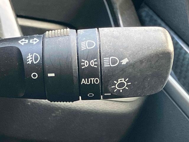 ムーヴ カスタム　Ｘリミテッド　ＳＡＩＩＩ　ドライブレコーダー　ＥＴＣ　バックカメラ　ナビ　ＴＶ　クリアランスソナー　衝突被害軽減システム　オートマチックハイビーム　オートライト　ＬＥＤヘッドランプ　スマートキー　アイドリングストップ（33枚目）