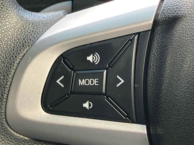 ムーヴ カスタム　Ｘリミテッド　ＳＡＩＩＩ　ドライブレコーダー　ＥＴＣ　バックカメラ　ナビ　ＴＶ　クリアランスソナー　衝突被害軽減システム　オートマチックハイビーム　オートライト　ＬＥＤヘッドランプ　スマートキー　アイドリングストップ（34枚目）