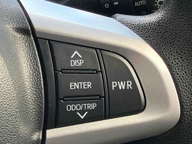 ムーヴ カスタム　Ｘリミテッド　ＳＡＩＩＩ　ドライブレコーダー　ＥＴＣ　バックカメラ　ナビ　ＴＶ　クリアランスソナー　衝突被害軽減システム　オートマチックハイビーム　オートライト　ＬＥＤヘッドランプ　スマートキー　アイドリングストップ（35枚目）