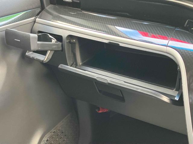 ムーヴ カスタム　Ｘリミテッド　ＳＡＩＩＩ　ドライブレコーダー　ＥＴＣ　バックカメラ　ナビ　ＴＶ　クリアランスソナー　衝突被害軽減システム　オートマチックハイビーム　オートライト　ＬＥＤヘッドランプ　スマートキー　アイドリングストップ（44枚目）