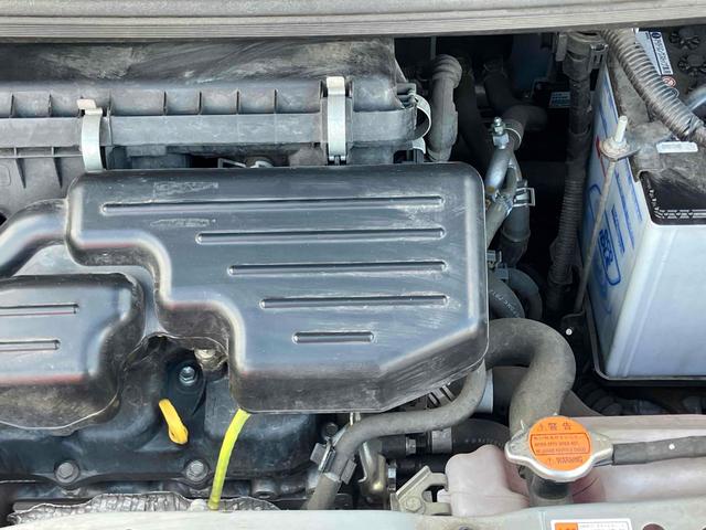 ムーヴ カスタム　Ｘリミテッド　ＳＡＩＩＩ　ドライブレコーダー　ＥＴＣ　バックカメラ　ナビ　ＴＶ　クリアランスソナー　衝突被害軽減システム　オートマチックハイビーム　オートライト　ＬＥＤヘッドランプ　スマートキー　アイドリングストップ（47枚目）