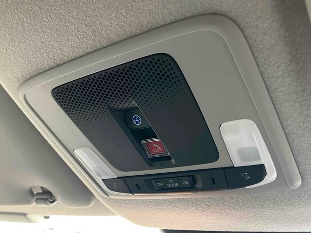 フリード エアー　ＥＸ　登録済み未使用車　バックカメラ　クリアランスソナー　オートクルーズコントロール　衝突被害軽減システム　両側電動スライドドア　オートライト　ＬＥＤヘッドランプ　スマートキー　電動格納ミラー（35枚目）