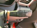 カスタムＧ　ドライブレコーダー　ＥＴＣ　全周囲カメラ　ナビ　ＴＶ　両側電動スライドドア　クリアランスソナー　オートクルーズコントロール　衝突被害軽減システム　アルミホイール　オートライト　ＬＥＤヘッドランプ（45枚目）