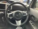 ハンドルの状態が悪いと運転に集中できませんよね。こちらの車、お気軽にお問い合わせください。