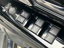 Ｌ　ＥＴＣ　バックカメラ　両側スライド・片側電動　ナビ　ＴＶ　クリアランスソナー　オートクルーズコントロール　レーンアシスト　衝突被害軽減システム　オートライト　ＬＥＤヘッドランプ　スマートキー（11枚目）