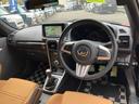 この度は当店のお車をご覧になっていただき、誠にありがとうございます。ぜひじっくりとご検討下さい。気軽にお問合せ・お見積りお待ちしております。