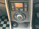 ローブ　オープンカー　ＥＴＣ　バックカメラ　ナビ　オートライト　ＬＥＤヘッドランプ　ＭＴ　スマートキー　シートヒーター　アルミホイール　盗難防止システム　衝突安全ボディ　ＡＢＳ　ＥＳＣ　Ｂｌｕｅｔｏｏｔｈ（30枚目）