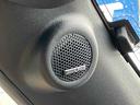 ローブ　オープンカー　ＥＴＣ　バックカメラ　ナビ　オートライト　ＬＥＤヘッドランプ　ＭＴ　スマートキー　シートヒーター　アルミホイール　盗難防止システム　衝突安全ボディ　ＡＢＳ　ＥＳＣ　Ｂｌｕｅｔｏｏｔｈ（35枚目）
