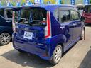 まずは気軽にお問合せ・お見積りお待ちしております。じっくり現車確認して頂けるよう、ご準備を致します!