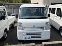 この度は当店のお車をご覧になっていただき、誠にありがとうございます。じっくり現車確認して頂けるよう、ご準備を致します！