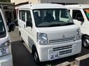 是非一度、実車を御覧ください。