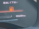 １３Ｇ・モデューロスタイル　ホンダセンシング　ワンオーナー　禁煙車　ドライブレコーダー　ＥＴＣ　バックカメラ　ナビ　ＴＶ　オートクルーズコントロール　レーンアシスト　衝突被害軽減システム　アルミホイール　オートライト　ＬＥＤヘッドランプ（24枚目）