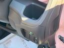 スタンダード・Ｌ　ＥＴＣ　バックカメラ　ナビ　ＴＶ　オートライト　ＨＩＤ　スマートキー　アイドリングストップ　電動格納ミラー　ベンチシート　ＣＶＴ　盗難防止システム　ＡＢＳ　ＥＳＣ　ＣＤ　ＤＶＤ再生　ＵＳＢ（39枚目）