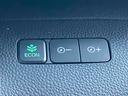 Ｇ・Ｌホンダセンシング　ＥＴＣ　バックカメラ　両側スライド・片側電動　ナビ　ＴＶ　クリアランスソナー　オートクルーズコントロール　レーンアシスト　衝突被害軽減システム　オートライト　ＬＥＤヘッドランプ　スマートキー（46枚目）
