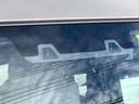 　４ＷＤ　届け出済み未使用車　軽トラック　ＡＴ　衝突被害軽減システム　クリアランスソナー　レーンアシスト　アイドリングストップ　オートライト　ＥＳＣ　エアコン　パワーステアリング　パワーウィンドウ（15枚目）