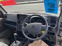 　４ＷＤ　届け出済み未使用車　軽トラック　ＡＴ　衝突被害軽減システム　クリアランスソナー　レーンアシスト　アイドリングストップ　オートライト　ＥＳＣ　エアコン　パワーステアリング　パワーウィンドウ（20枚目）