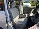 Ｌ　キーレスエントリー　アイドリングストップ　電動格納ミラー　ベンチシート　ＣＶＴ　盗難防止システム　ＡＢＳ　ＣＤ　アルミホイール　衝突安全ボディ　エアコン　パワーステアリング　パワーウィンドウ（26枚目）