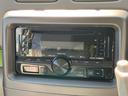 Ｌ　キーレスエントリー　アイドリングストップ　電動格納ミラー　ベンチシート　ＣＶＴ　盗難防止システム　ＡＢＳ　ＣＤ　アルミホイール　衝突安全ボディ　エアコン　パワーステアリング　パワーウィンドウ（35枚目）