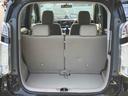 Ｃ　キーレスエントリー　電動格納ミラー　ベンチシート　ＣＶＴ　盗難防止システム　ＡＢＳ　ＥＳＣ　ＣＤ　ＵＳＢ　ミュージックプレイヤー接続可　衝突安全ボディ　エアコン　パワーステアリング　パワーウィンドウ（18枚目）