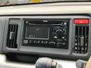 Ｃ　キーレスエントリー　電動格納ミラー　ベンチシート　ＣＶＴ　盗難防止システム　ＡＢＳ　ＥＳＣ　ＣＤ　ＵＳＢ　ミュージックプレイヤー接続可　衝突安全ボディ　エアコン　パワーステアリング　パワーウィンドウ（31枚目）