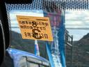 ＲＳ　ドライブレコーダー　ＥＴＣ　バックカメラ　クリアランスソナー　オートクルーズコントロール　レーンアシスト　衝突被害軽減システム　オートライト　ＬＥＤヘッドランプ　スマートキー　アイドリングストップ（46枚目）