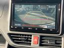 ヴォクシー ＺＳ　煌ＩＩ　ＥＴＣ　バックカメラ　ナビ　ＴＶ　クリアランスソナー　オートクルーズコントロール　レーンアシスト　衝突被害軽減システム　両側電動スライドドア　オートマチックハイビーム　オートライト　ＬＥＤヘッドランプ（5枚目）