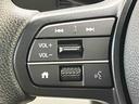 ベースグレード　届け出済み未使用車　バックカメラ　両側電動スライドドア　ナビ　ＴＶ　クリアランスソナー　オートクルーズコントロール　レーンアシスト　衝突被害軽減システム　オートライト　ＬＥＤヘッドランプ　スマートキー（43枚目）