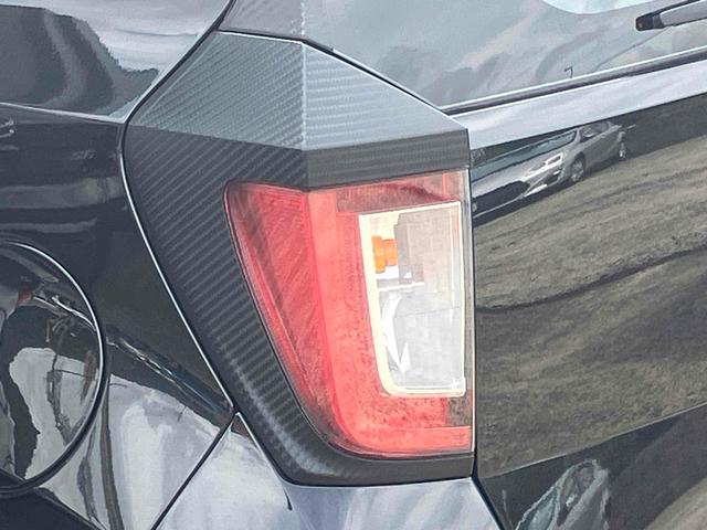 ミライース Ｌ　４ＷＤ　オートライト　キーレスエントリー　アイドリングストップ　ＣＶＴ　盗難防止システム　ＡＢＳ　ＥＳＣ　衝突安全ボディ　エアコン　パワーステアリング　パワーウィンドウ（17枚目）