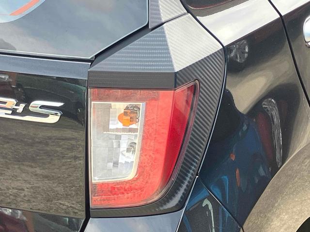 ミライース Ｌ　４ＷＤ　オートライト　キーレスエントリー　アイドリングストップ　ＣＶＴ　盗難防止システム　ＡＢＳ　ＥＳＣ　衝突安全ボディ　エアコン　パワーステアリング　パワーウィンドウ（25枚目）