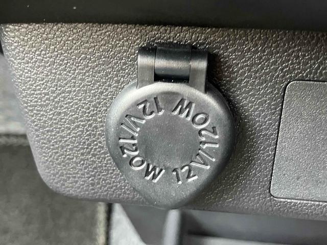 ミライース Ｌ　４ＷＤ　オートライト　キーレスエントリー　アイドリングストップ　ＣＶＴ　盗難防止システム　ＡＢＳ　ＥＳＣ　衝突安全ボディ　エアコン　パワーステアリング　パワーウィンドウ（37枚目）
