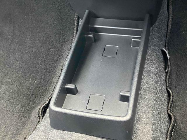 ミライース Ｌ　４ＷＤ　オートライト　キーレスエントリー　アイドリングストップ　ＣＶＴ　盗難防止システム　ＡＢＳ　ＥＳＣ　衝突安全ボディ　エアコン　パワーステアリング　パワーウィンドウ（38枚目）