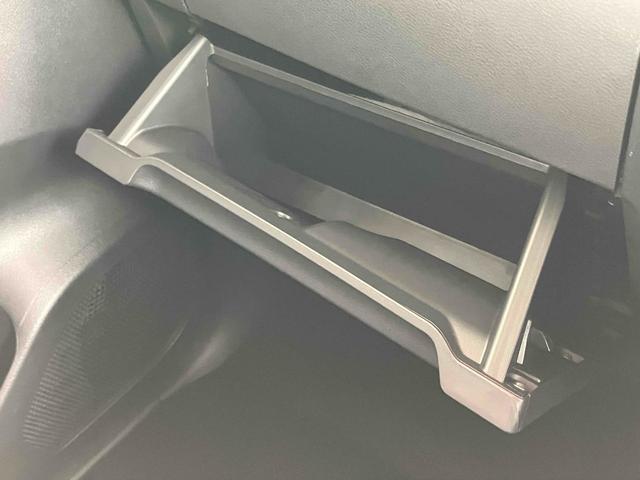 ルークス ハイウェイスター　Ｘ　バックカメラ　両側スライド・片側電動　クリアランスソナー　衝突被害軽減システム　オートライト　ＬＥＤヘッドランプ　スマートキー　アイドリングストップ　電動格納ミラー　ベンチシート　ＣＶＴ　レンタアップ（47枚目）