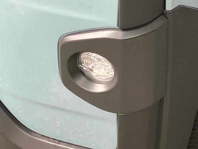 タント ファンクロス　４ＷＤ　レンタカーアップ　ＥＴＣ　バックカメラ　両側電動スライドドア　ナビ　ＴＶ　クリアランスソナー　衝突被害軽減システム　オートライト　ＬＥＤヘッドランプ　スマートキー　電動格納ミラー（33枚目）