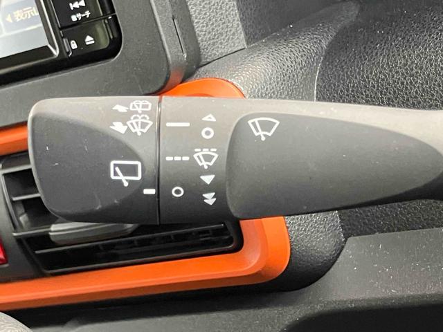 タント ファンクロス　４ＷＤ　レンタカーアップ　ＥＴＣ　バックカメラ　両側電動スライドドア　ナビ　ＴＶ　クリアランスソナー　衝突被害軽減システム　オートライト　ＬＥＤヘッドランプ　スマートキー　電動格納ミラー（44枚目）
