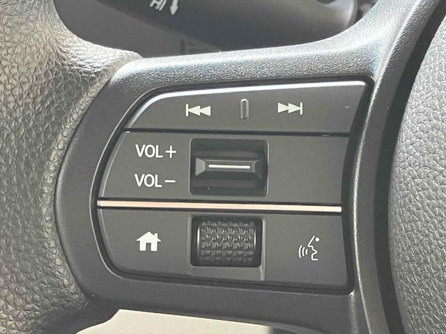 Ｎ－ＢＯＸ ベースグレード　届け出済み未使用車　バックカメラ　両側電動スライドドア　クリアランスソナー　オートクルーズコントロール　レーンアシスト　衝突被害軽減システム　オートライト　ＬＥＤヘッドランプ　スマートキー（7枚目）