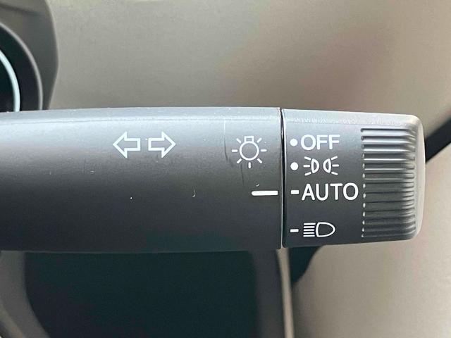 Ｎ－ＢＯＸ ベースグレード　届け出済み未使用車　バックカメラ　両側電動スライドドア　クリアランスソナー　オートクルーズコントロール　レーンアシスト　衝突被害軽減システム　オートライト　ＬＥＤヘッドランプ　スマートキー（10枚目）